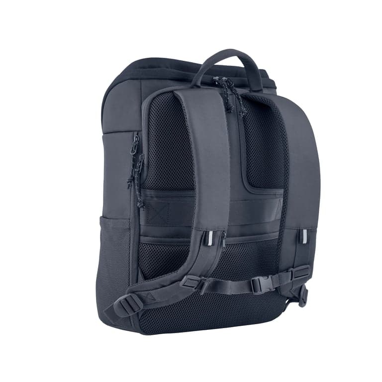 HP Mochila para portátil Travel de 15,6 pulgadas y 25 litros azul - Nuevo