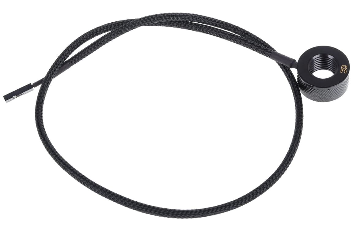 Alphacool 8756070 accesorio o pieza de sistema de refrigeración para ordenador - Nuevo