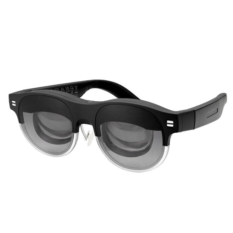 ASUS AirVision M1 gafas inteligentes - Nuevo