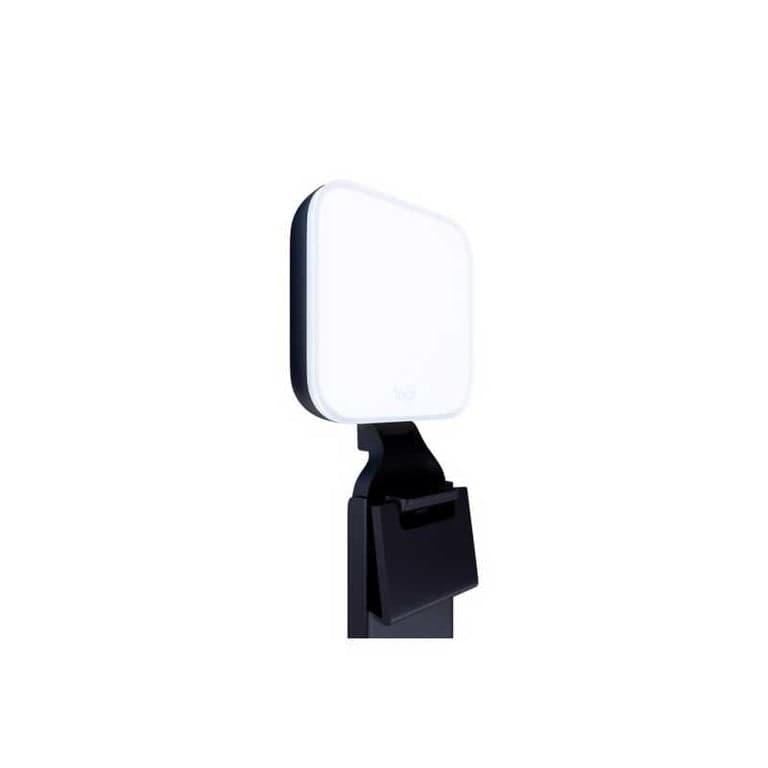 Logitech Litra Glow Premium Luz LED para Streaming - Nuevo
