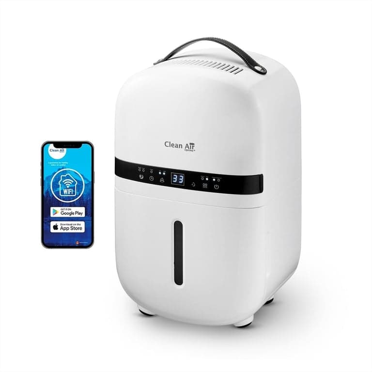 CA-702 Smart - Nuevo