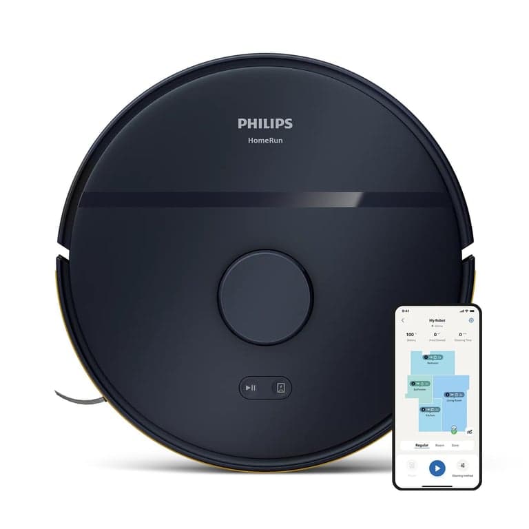 Philips serie 2000 - Nuevo