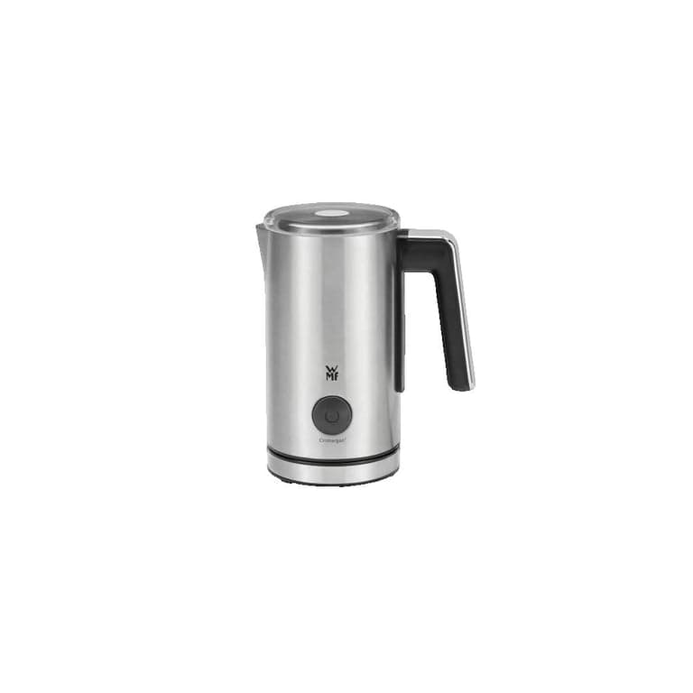 Espumador de leche WMF Stelio 250 ml Plateado - Nuevo