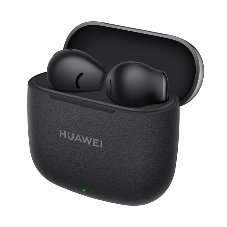Huawei Freebuds SE 3 Auriculares Inalámbrico Dentro de oído Llamadas/Música Bluetooth Negro - Nuevo