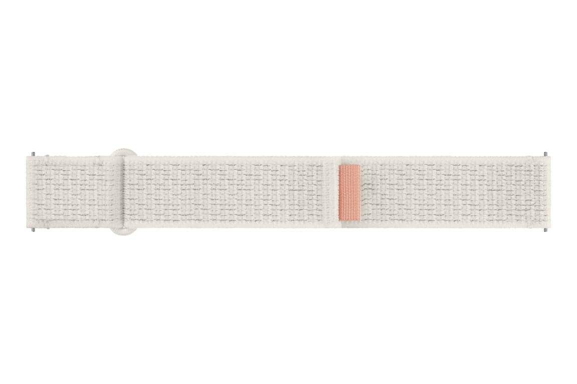Samsung ET-SVR93SUEGEU accesorio inteligente para llevar en la muñeca Banda Arena Nylon - Nuevo