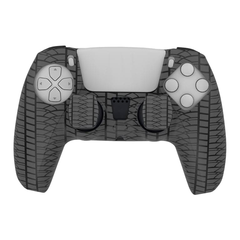 Blade Gaming FT0039 Accesorio de controlador de juegos Kit de protección - Nuevo
