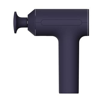 Xiaomi massage GUN 2 EU - Nuevo