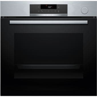 Horno empotrable Bosch HRG572ES3 - Nuevo