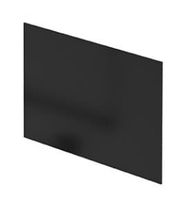 HP N98715-001 refacción para laptop Mostrar - Nuevo