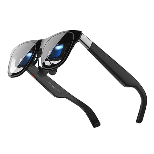 Gafas AR XREAL One Pro - Nuevo