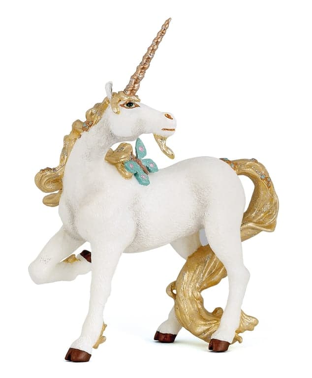 Papo 39018 figura de acción y colleccionable - Nuevo