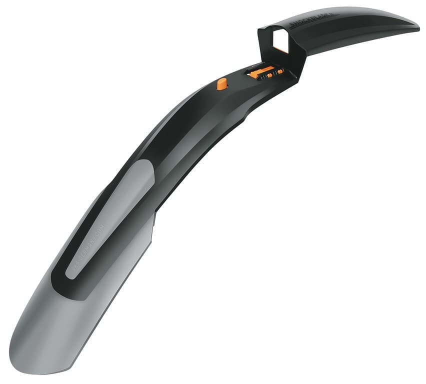 Front mudguard SKS Shockblade II 28"/29"