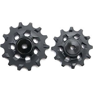 SRAM Pulley wheels GX 2x11 (2015-2016)