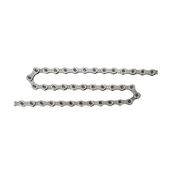 Shimano Ultegra/XT 11-speed chain with quick link 116 links