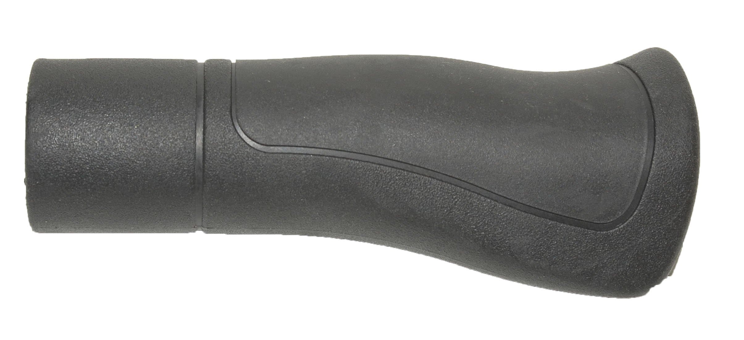 Handle Grip Ergo Turist Per Pcs.