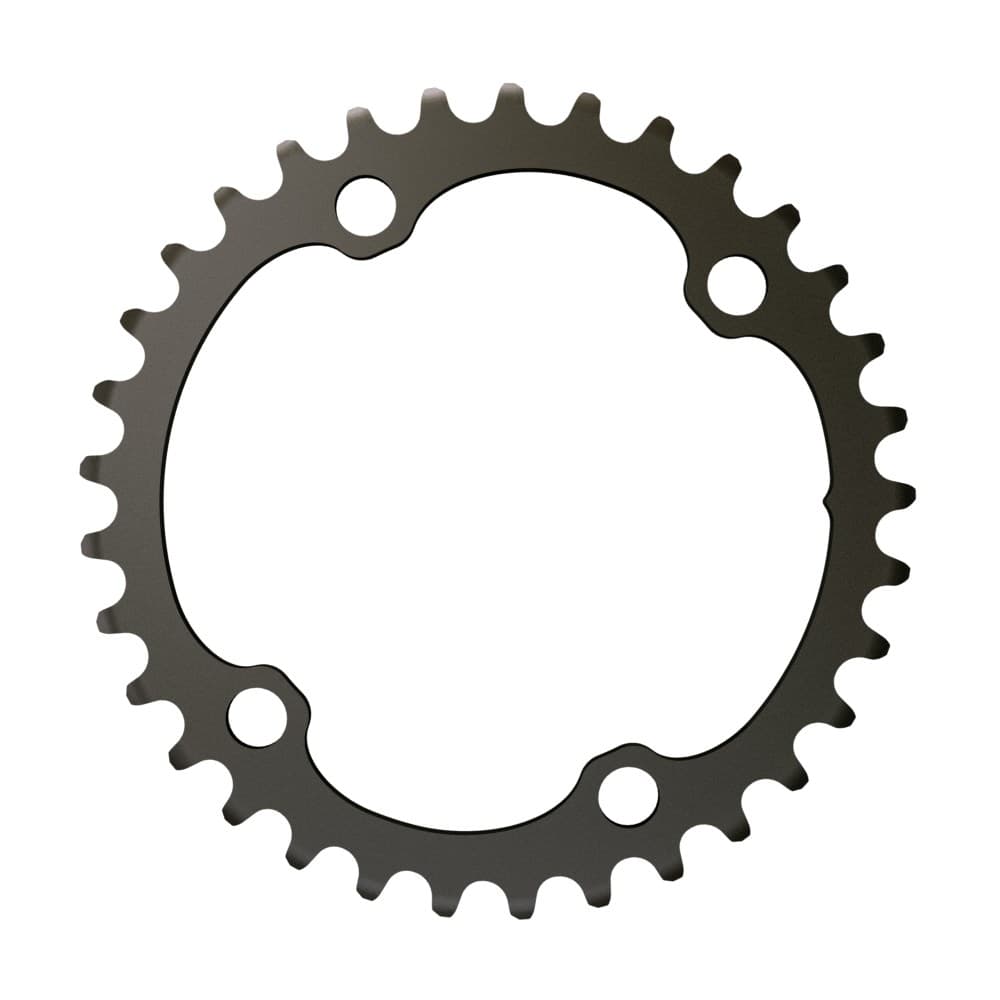 SRAM Force AXS Chainring Ø107 mm 35T 12 Speed