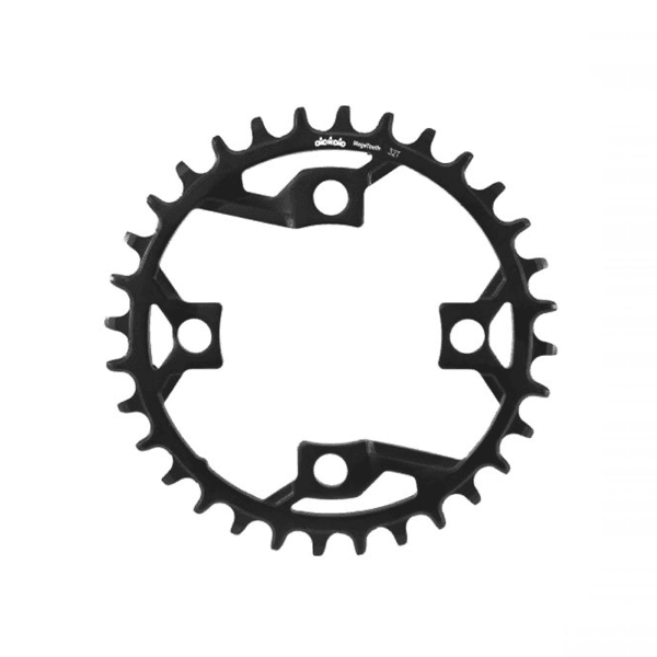 FSA Gamma Pro Blade MTB 1x11 34T