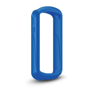 Silicone Cover for Garmin Edge 1030 blue