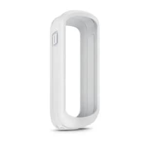 Garmin Edge Explore 2 Silicone cover white