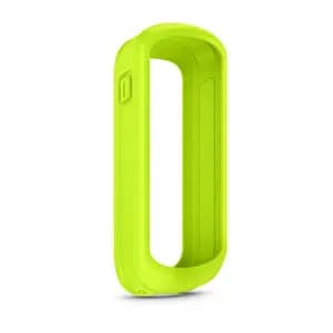 Garmin Edge Explore 2 Silicone cover green