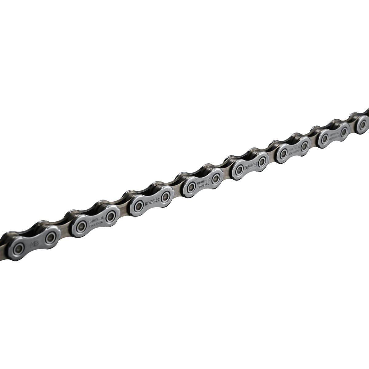 Chain 126 Links CN-HG601 11-Speed
