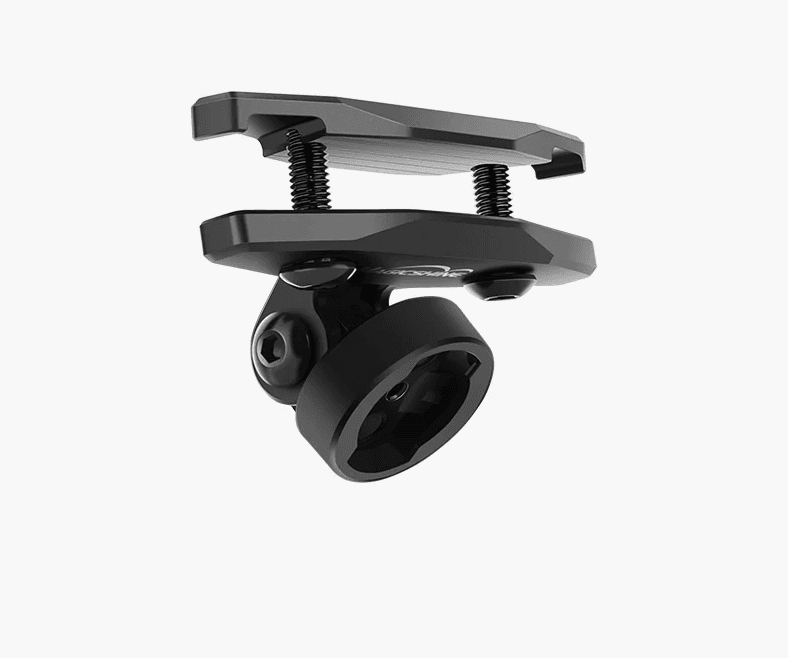 Magicshine Gopro Mount for rear light