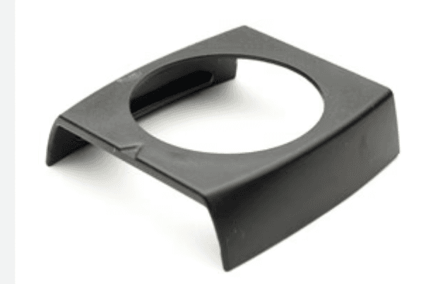 Profile Design Holder for Lid