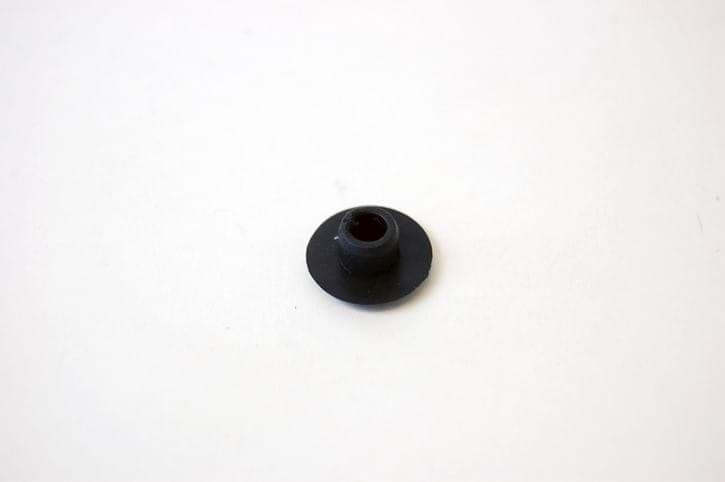 Plug for Stem 6 MM