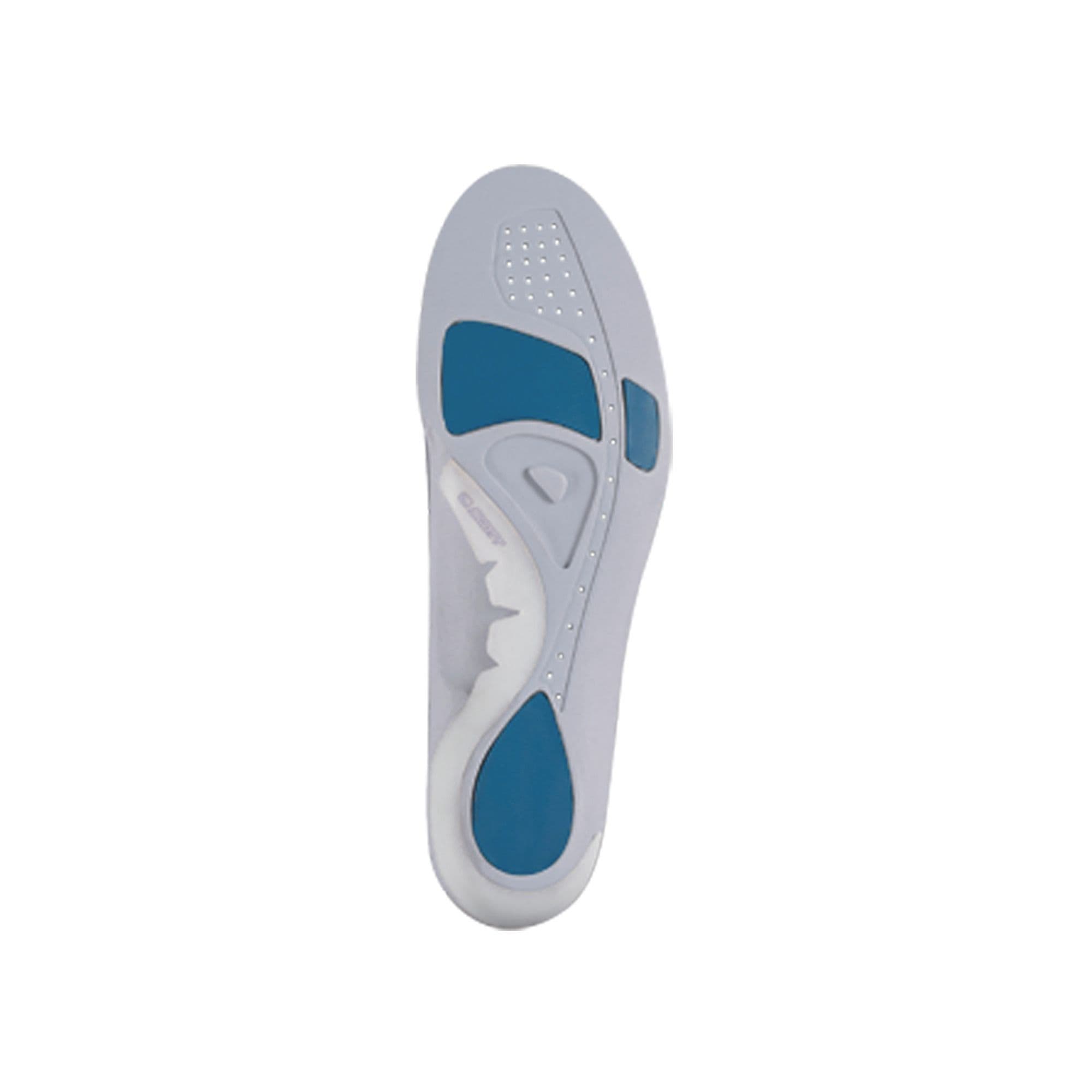 SCOTT Ergologic Adjust Insole for Women's Cycling Shoes