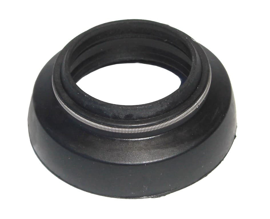 SR-Suntour Dust Seal model FAA129