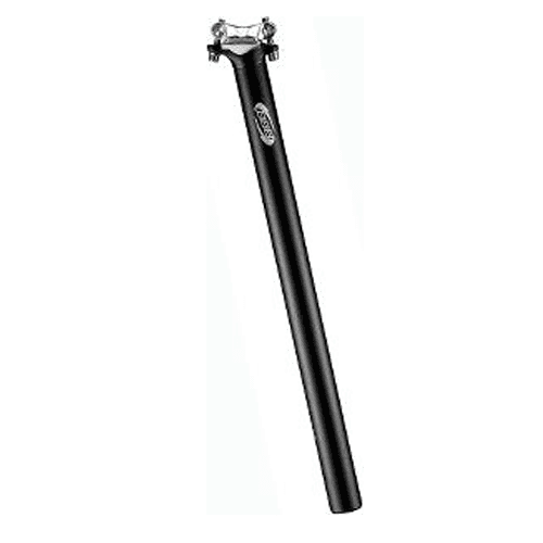 BBB SkySkraper seatpost 29,6