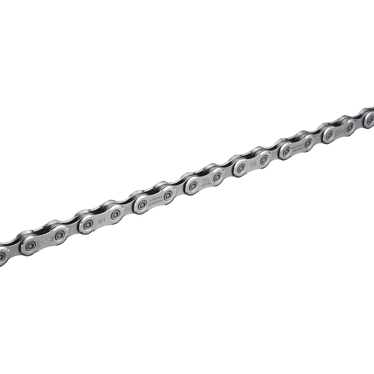 Shimano Deore M6100 12 speed chain 116 links