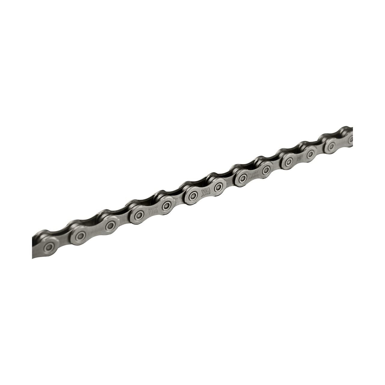 Shimano Ultegra/XT 11-speed chain with connecting links, 126 links