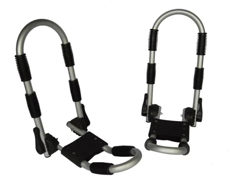 TreeFrog Kajak Adapter