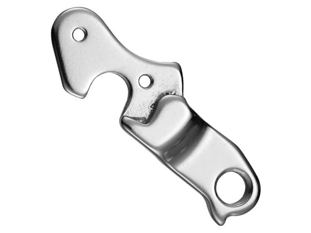 Union Geardrop GH-075 - For Many Brands