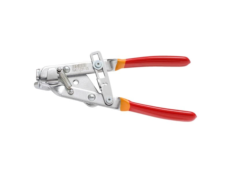 Unior Cable Stretcher