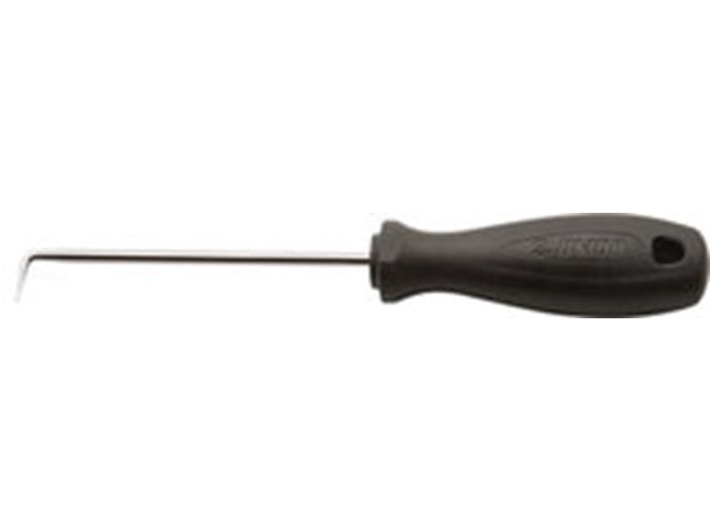 Unior Dentist pliers 90 degrees angle 165 MM