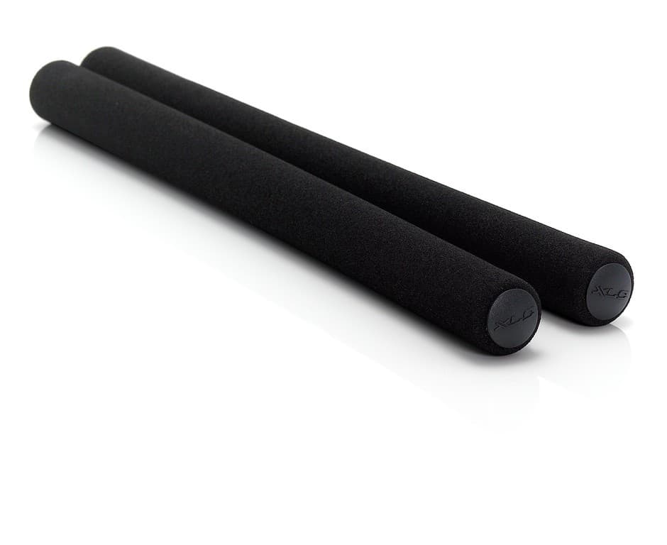 XLC Foam grips 400 MM