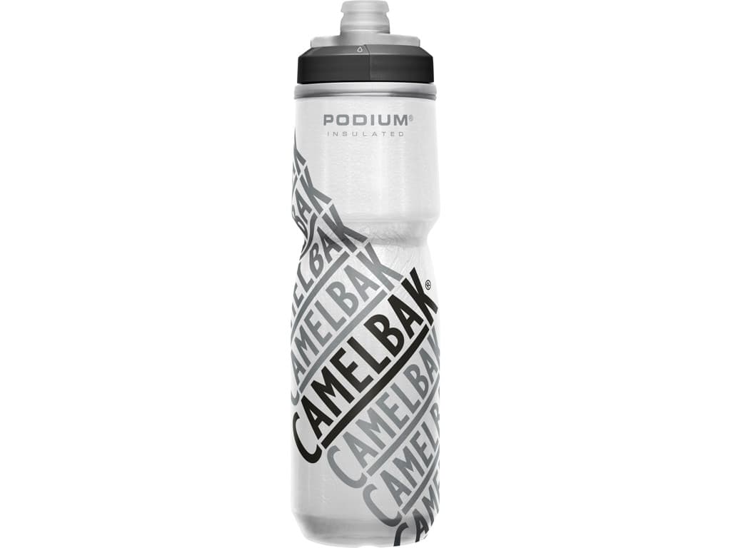 Camelbak Podium Chill water bottle 710 ml race edition