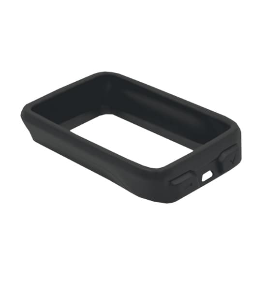 iGPSPORT iGS320 Cover, Black