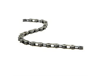 SRAM PC-1130 chain 11-speed 120 links