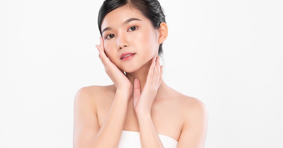 Elige tu limpieza facial: expre…