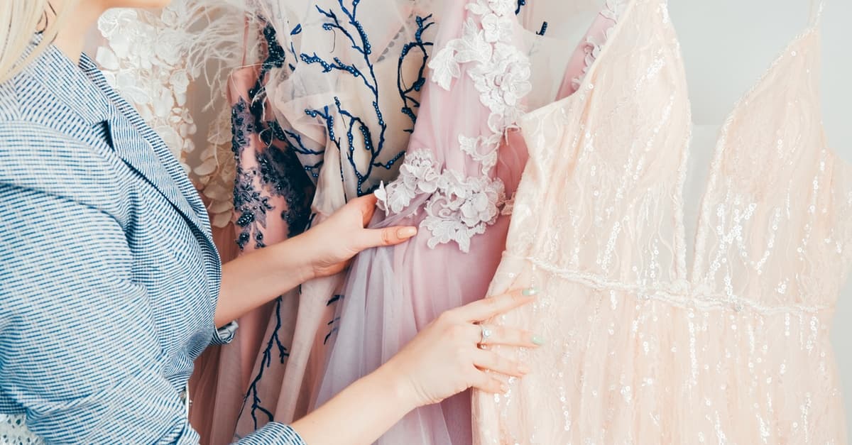 Curso online de moda sostenible