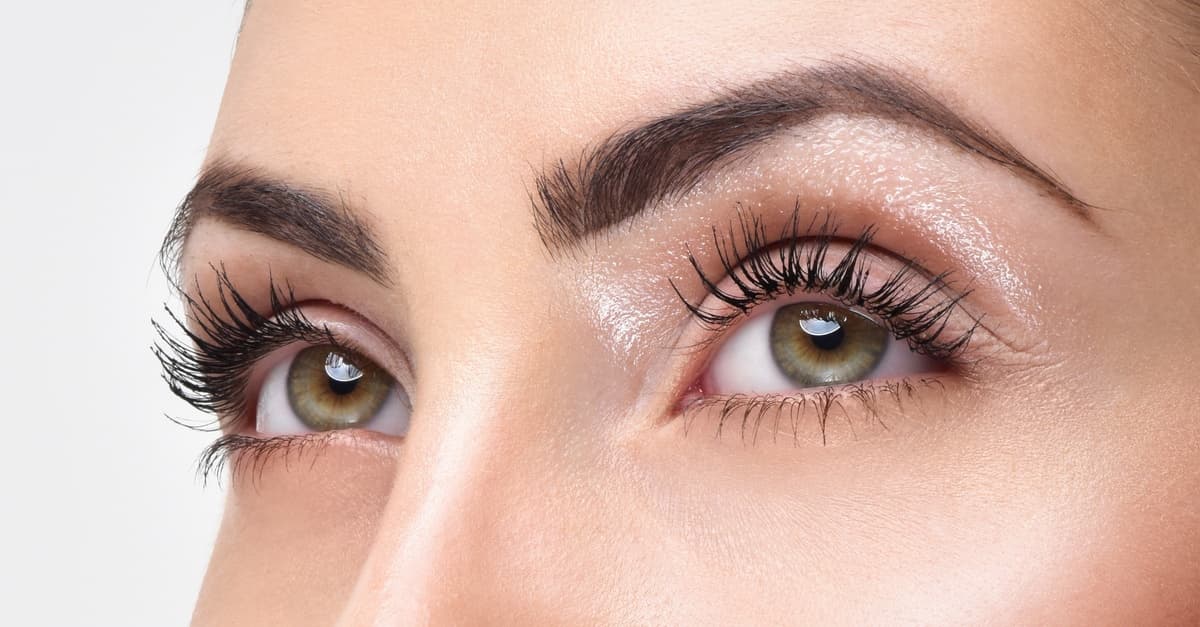 Descubre tratamientos de mirada…
