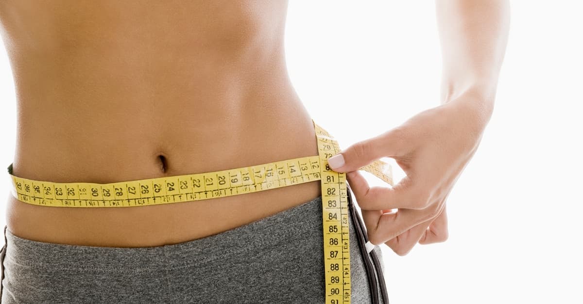 3 o 5 sesiones de presoterapia corporal de 20 minutos para 1 persona