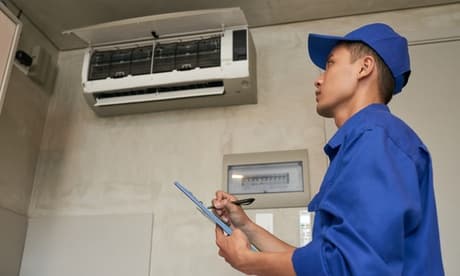 Servicio de manitas a domicilio 1 hora
