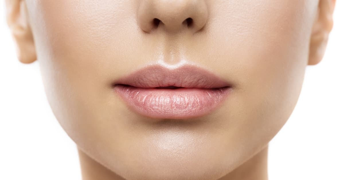 Consigue unos labios más jugoso…