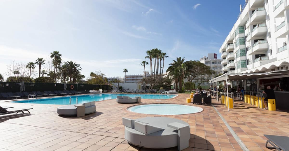 Piscina - Natación - Exterior