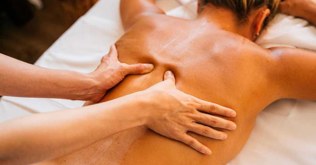 Hasta 58% de dto. en en Renova Spa
