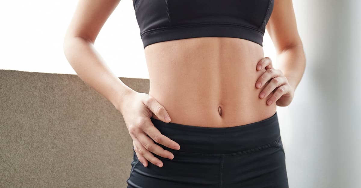 Hidroterapia de colon con opción a sesión de osteopatía personalizada